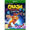 Crash Bandicoot 4 Its About Time