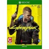 Cyberpunk 2077 (2 Discs)