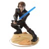 Disney Infinity 3.0 Anakin Skywalker Figure
