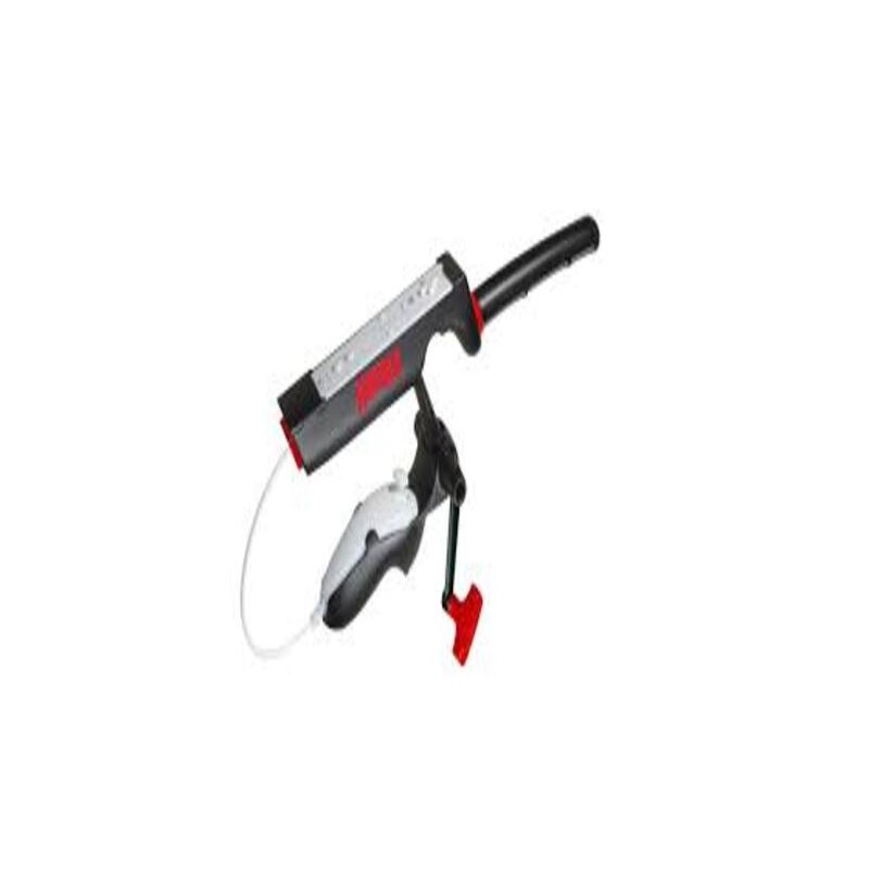 Rapala Fishing Rod