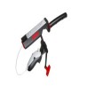 Rapala Fishing Rod