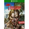 Dead Island Definitive Edition