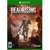Dead Rising 4
