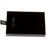 Xbox 360 250GB Disco Duro Slim