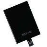 Xbox 360 320GB Disco Duro Slim