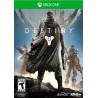 Destiny Xbox One