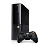 Xbox 360 Consola 4GB E, Sin Caja