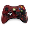 Xbox 360 Control Gears of War 3 Edition