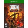 Doom Eternal
