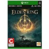 Elden Ring