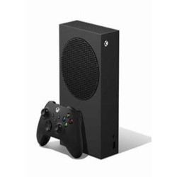 Xbox S Series Consola 1TB Con Caja