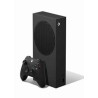 Xbox S Series Consola 1TB Con Caja