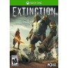 Extinction