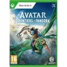 Avatar Frontiers of Pandora
