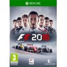 F1 2016