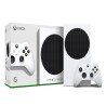 Xbox S Series Consola 500gb Con Caja