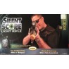 Silent Gun Scope