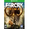 Far Cry Primal