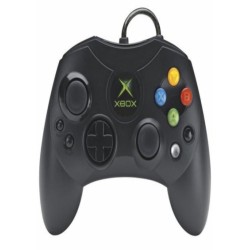 Xbox Control Original