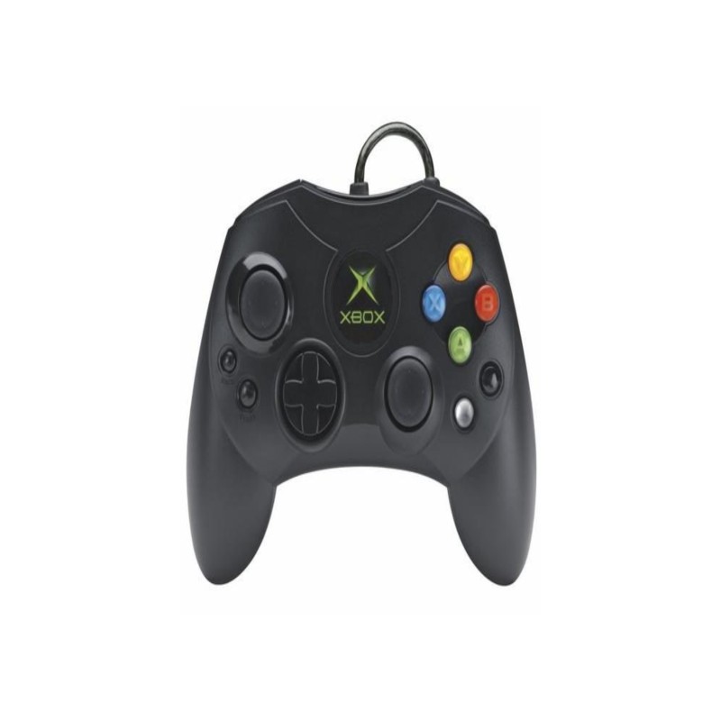 Xbox Control Original