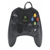 Xbox Control Original