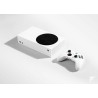 Xbox S Series Consola 500gb Sin Caja