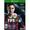 Fifa 14