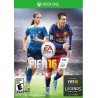 Fifa 16