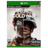 Call of Duty Black Ops Cold War