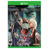 Devil May Cry 5 Special Edition