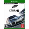 Forza Motorsport 7