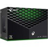 Xbox Series X Consola 1Tb Con Caja