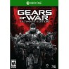 Gears of War Ultimate Edition
