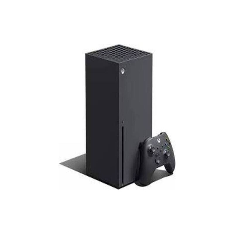 Xbox Series X Consola 1Tb Sin Caja