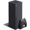 Xbox Series X Consola 1Tb Sin Caja