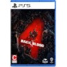 Back 4 Blood