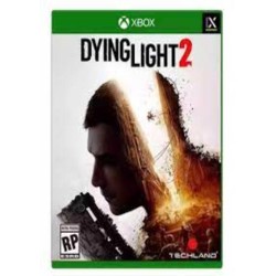 Dying Light 2 Staying Human