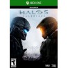 Halo 5 Guardians