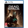 Dead Space
