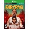 Far Cry 6