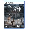 Demons Souls