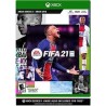 Fifa 21