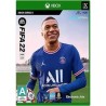 Fifa 22