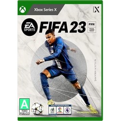 Fifa 23