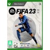 Fifa 23