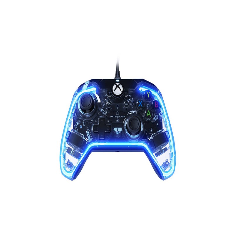 Xbox One AfterGlow Control