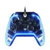 Xbox One AfterGlow Control