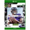 Madden NFL 21