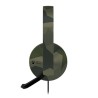 Xbox One Armed Forces Stereo Headset
