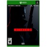Hitman III